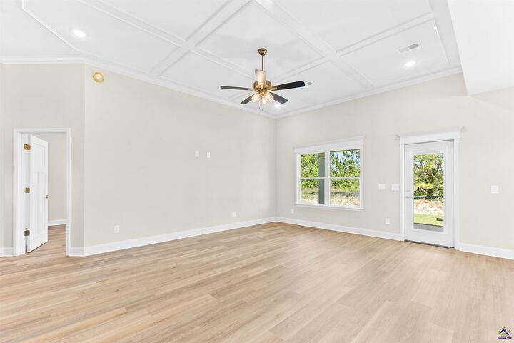 Property Photo:  124 Early Drive  GA 31008 