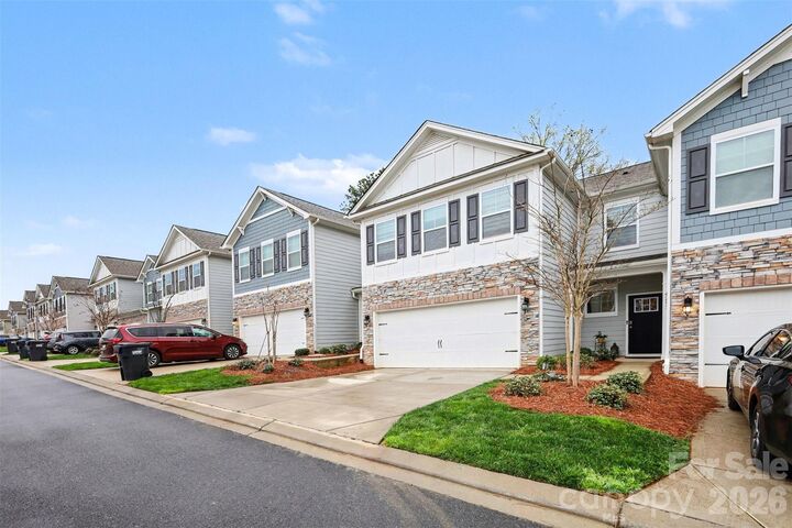 Property Photo:  4293 Plumeria Way  SC 29707 