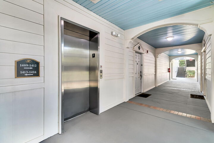 Property Photo:  1410 Basildon Road  SC 29466 