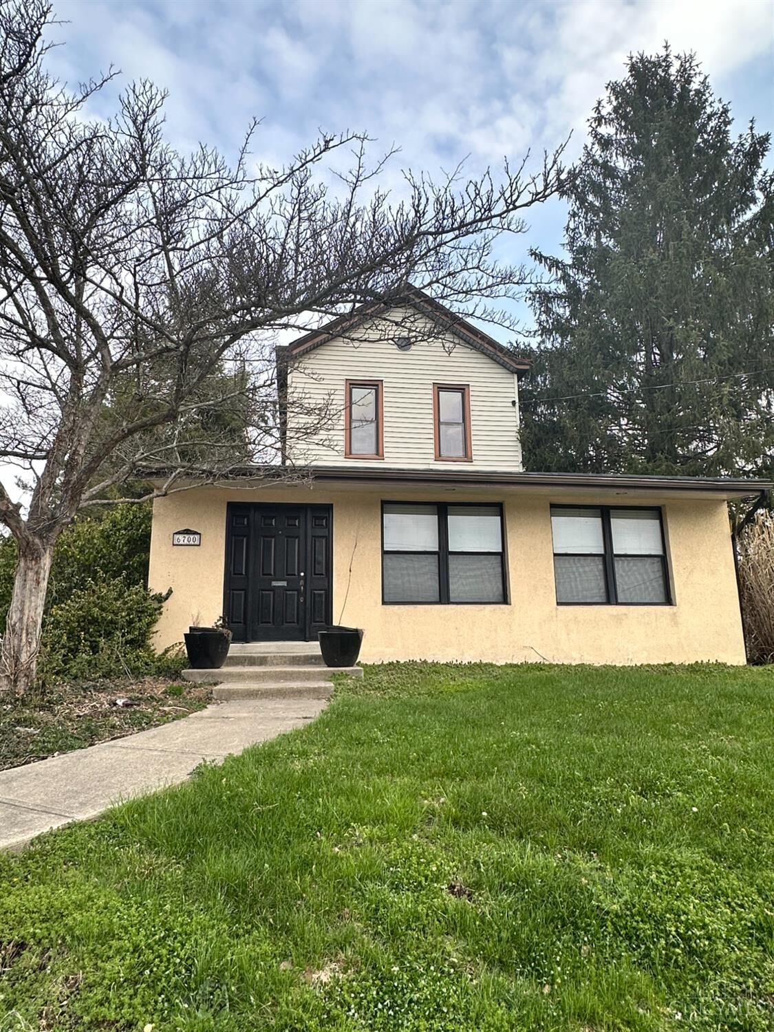 Property Photo: 6700 Madison Road OH 45227