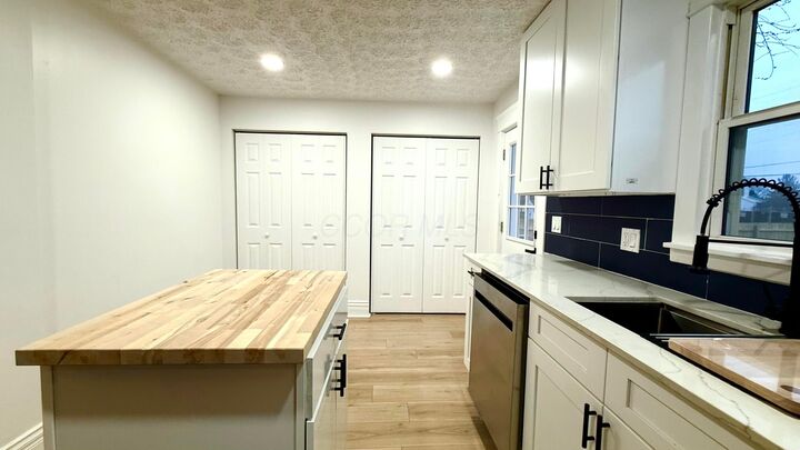 Property Photo:  397 Arlington Avenue  OH 43055 