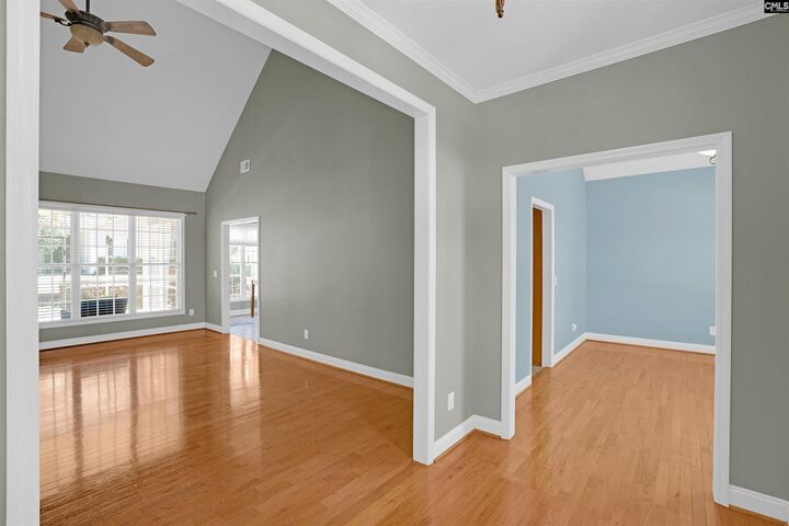 Property Photo:  238 N Haigs Creek  SC 29045 