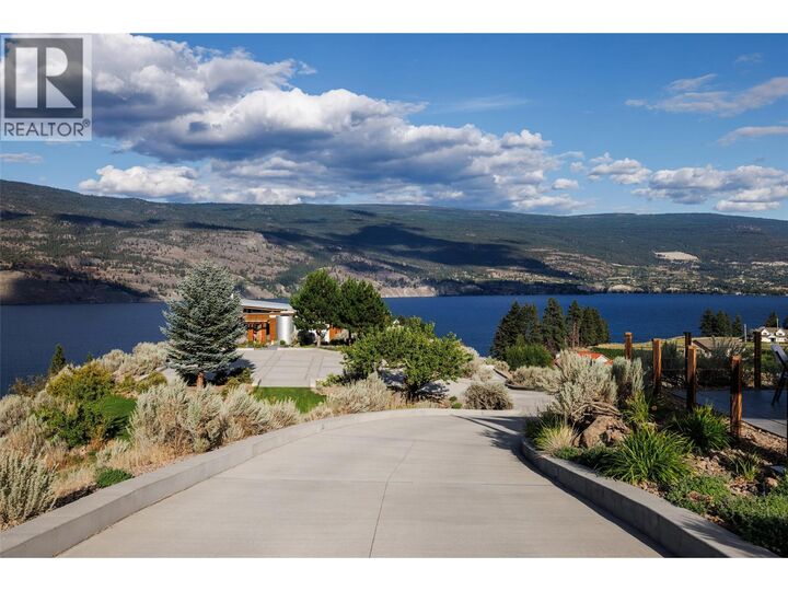 Property Photo: 18555 Matsu Drive BC V0H 1Z6