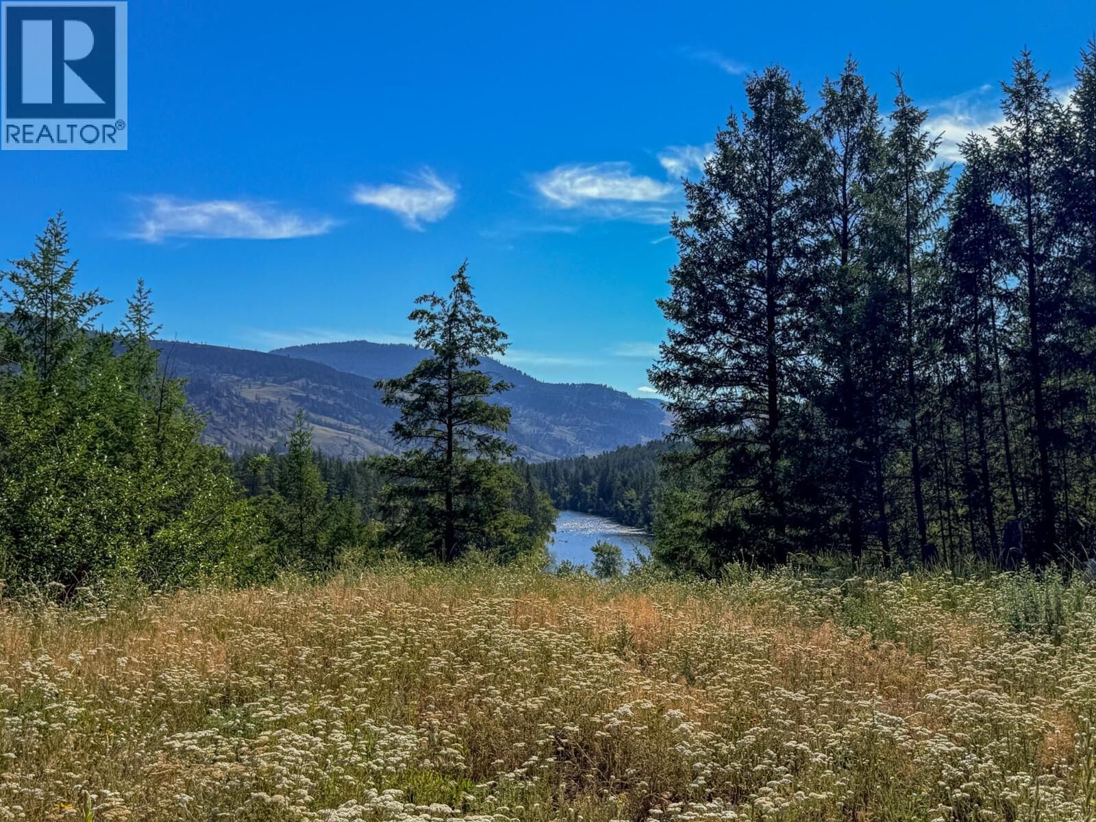 Property Photo:  Dl 862 3 Highway  BC V0H 1Y0 