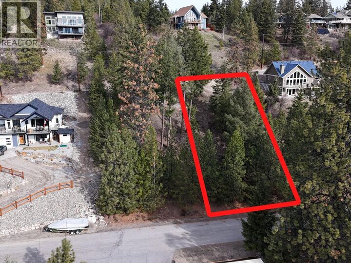 Property Photo:  10766 Pinecrest Road  BC V1H 2C1 