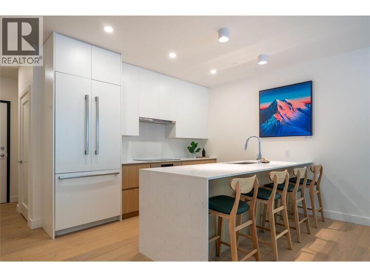 Property Photo: 1702 Coursier Avenue 1111 BC V0E 2S3