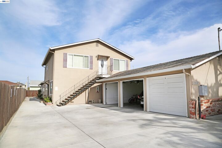 Property Photo:  37054 Locust St  CA 94560 