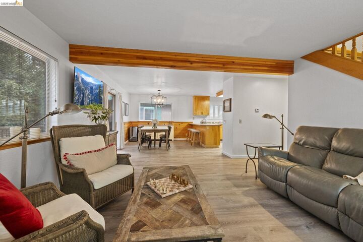 Property Photo:  28515 S Stan Ct  CA 95375 