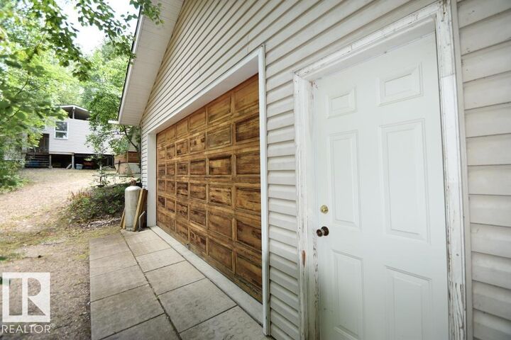 Property Photo:  27, 174032 Twp Rd 653.7  AB T0A 0M0 