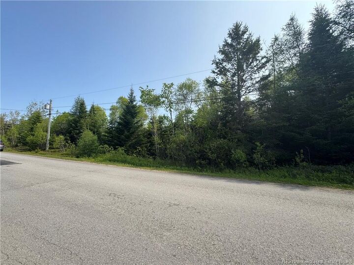 - Route 770 — photo 1