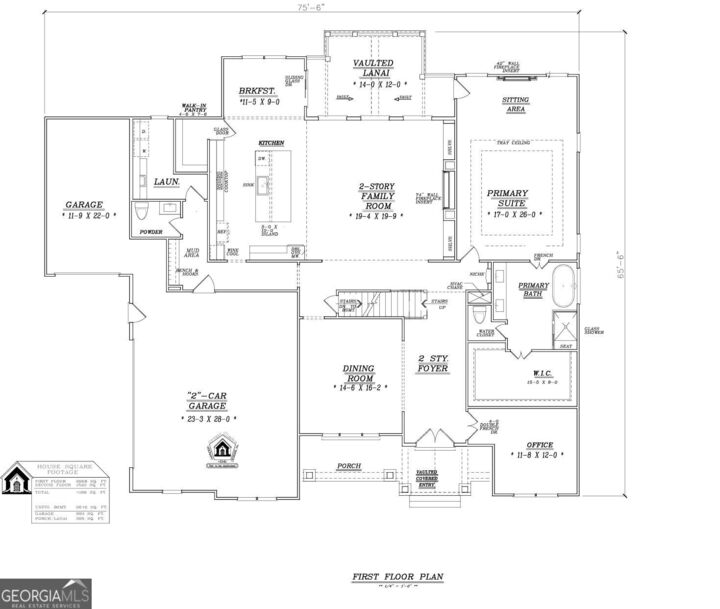 Property Photo:  2318 Smyrna Road SW  GA 30094 