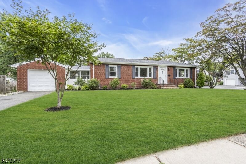 Property Photo:  63 Livingston Ave A  NJ 07974 