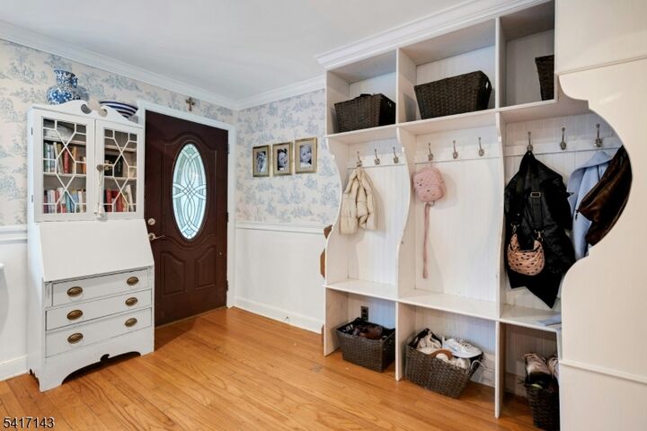 Property Photo:  17 Frederick Pl  NJ 07927 