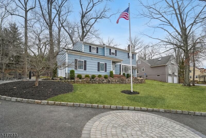 Property Photo:  209 E Cedar St  NJ 07039 