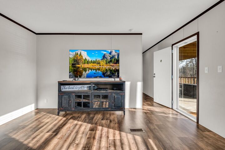 Property Photo:  1190 Buster Vaughn  MS 39744 