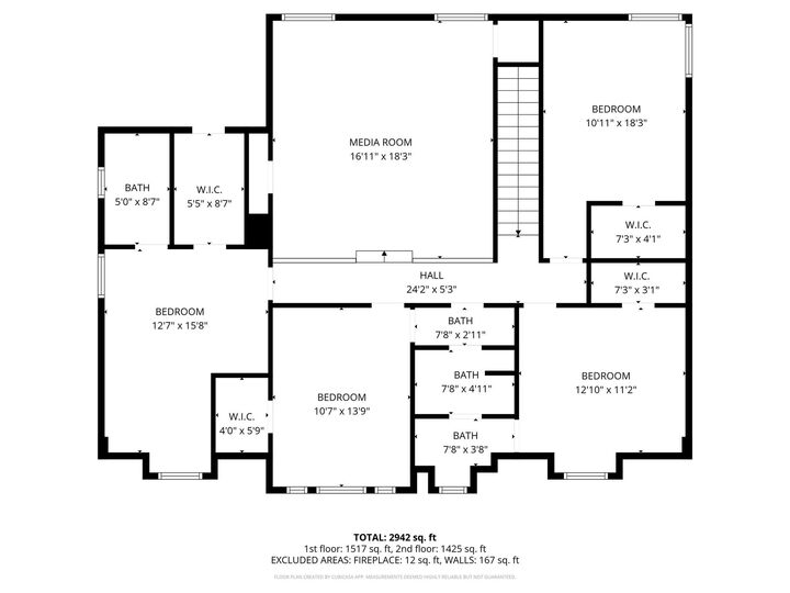 Property Photo: 5010 Tarnbrook Drive TX 77084