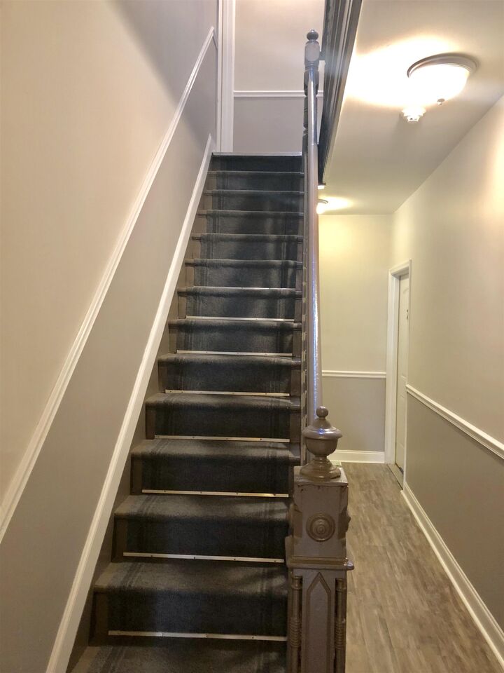 Property Photo:  347 7th St 5  NJ 07302 