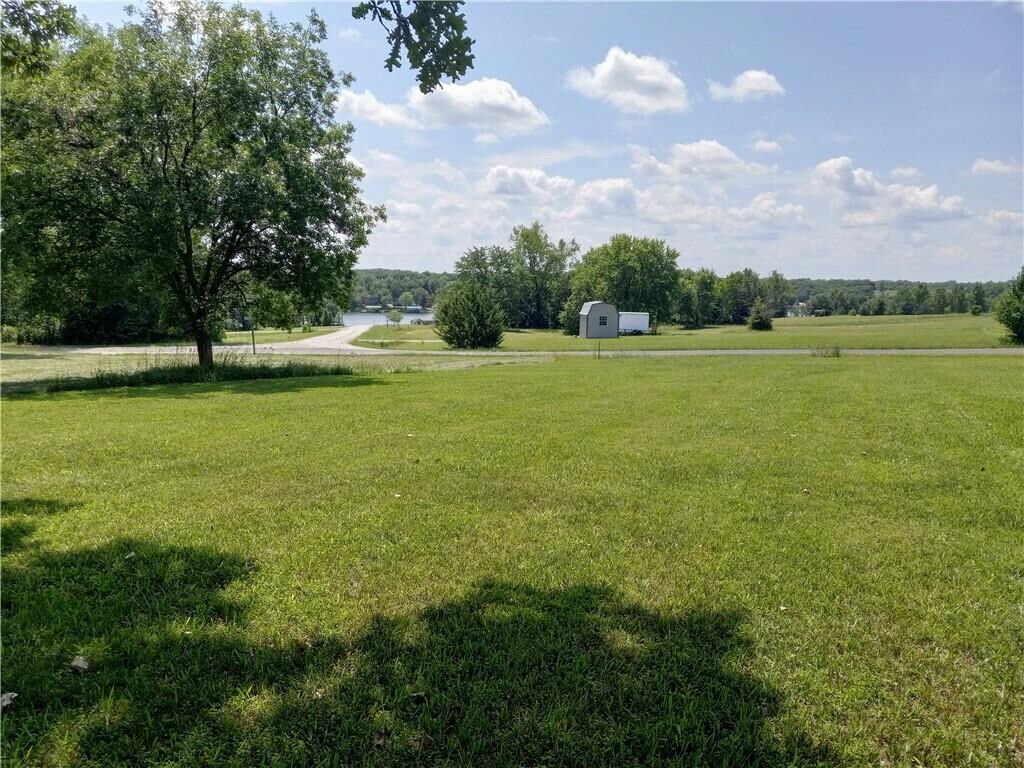 Property Photo:  Lot 2678 Lake Viking Terrace  MO 64620 