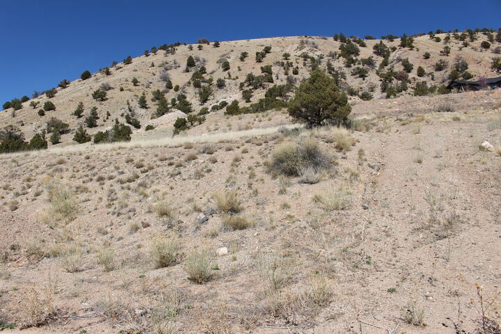 Property Photo:  1380 N Knoll St  UT 84721 
