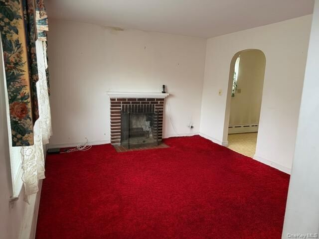 Property Photo:  207 Morsemere Avenue  NY 10703 