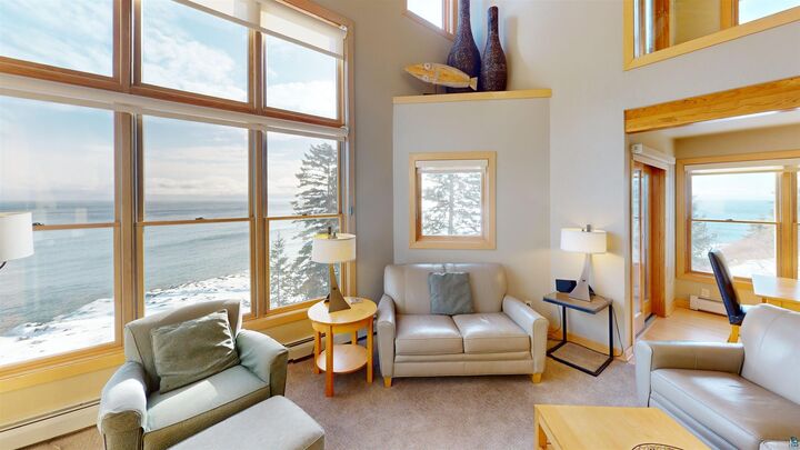 Property Photo:  40 Surfside Dr 10-D  MN 55615 