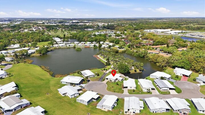 Property Photo:  4214 15th Street E  FL 34222 