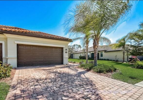 Property Photo:  20614 Prego Place  FL 34293 