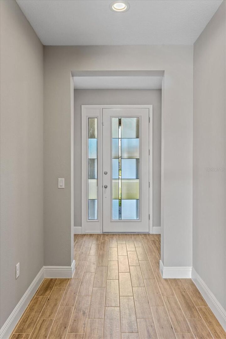 Property Photo:  17060 Haggerty Hollow Drive  FL 34787 