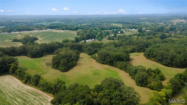 Property Photo: 226 &Amp 255 Sweetgum Lane MO 63766