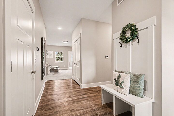 Property Photo:  7462 Hardwood Street SE  MI 49316 