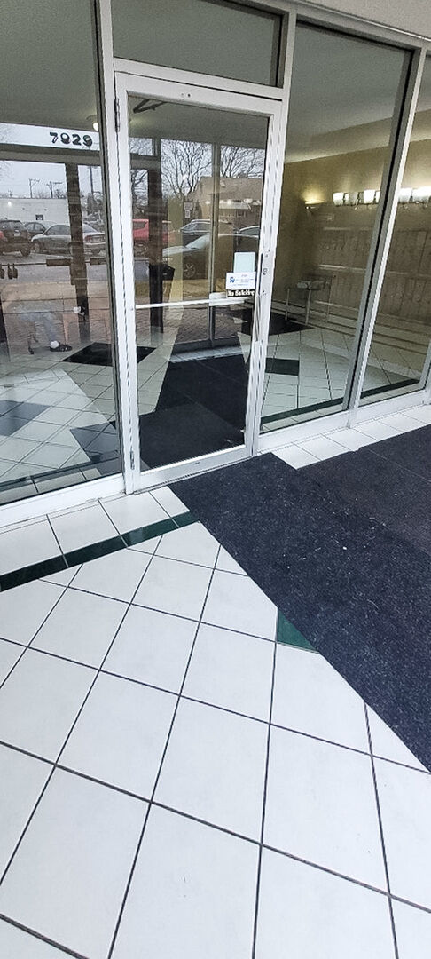 Property Photo:  7929 W Grand Avenue 101  IL 60707 