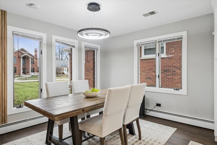 Property Photo:  571 Byrd Road  IL 60546 