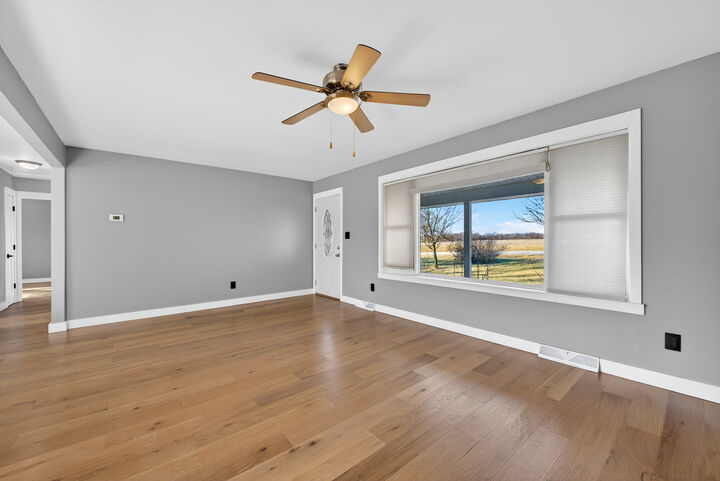 Property Photo:  22347 S River Road  IL 60404 