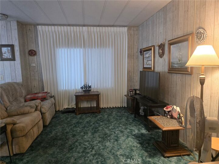 Property Photo:  575 S Lyon 146  CA 92543 