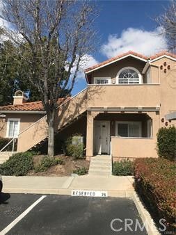 Property Photo:  71 Via Meseta  CA 92688 