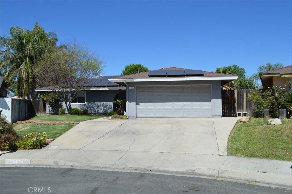 Property Photo:  26381 Jepson Court  CA 92544 
