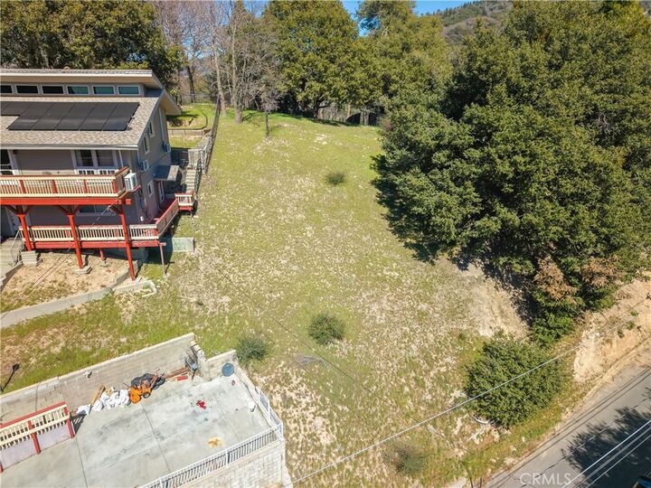 Property Photo:  0 Arth Drive  CA 92325 