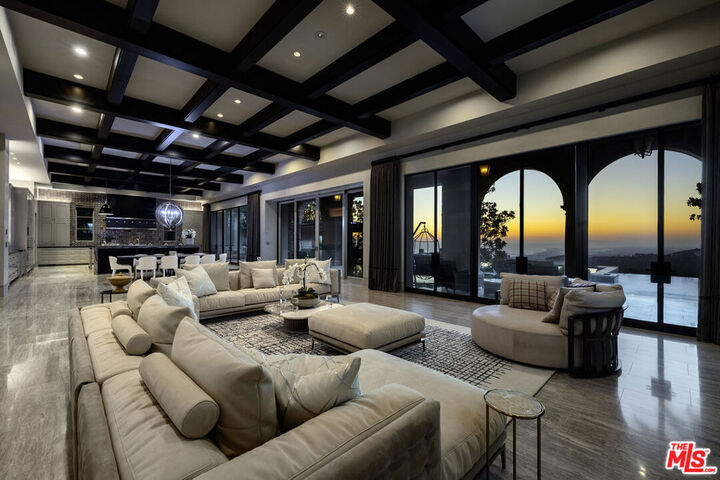Property Photo:  2 Coral  CA 92657 