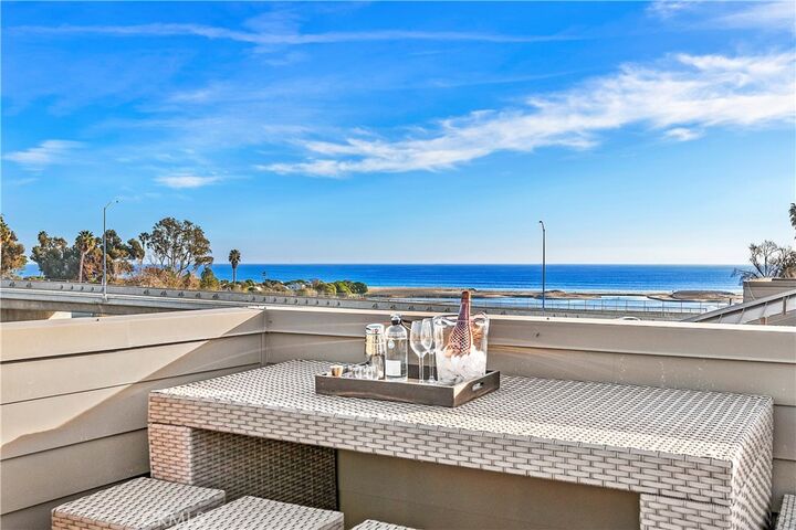 Property Photo: 1309 Doheny Way CA 92629