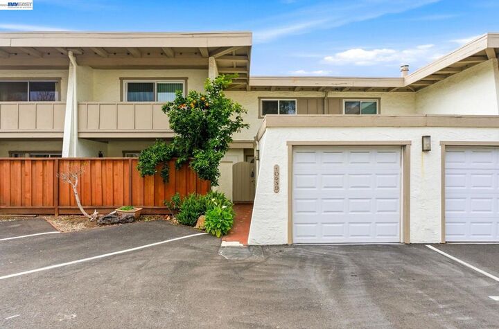 Property Photo: 10439 Mary Ave CA 95014