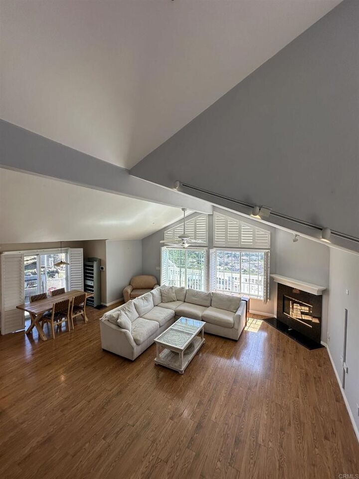 Property Photo: 945 Deodar Road CA 92026