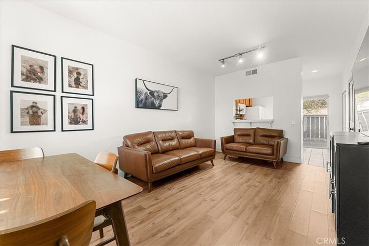 Property Photo: 926 W Philadelphia 57 CA 91762