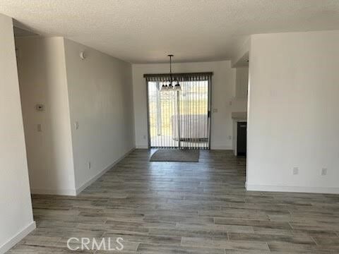 Property Photo: 22134 Broken Lance CA 92307