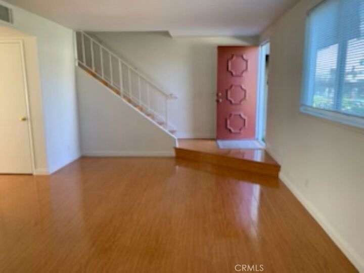Property Photo:  4555 Larwin  CA 90630 