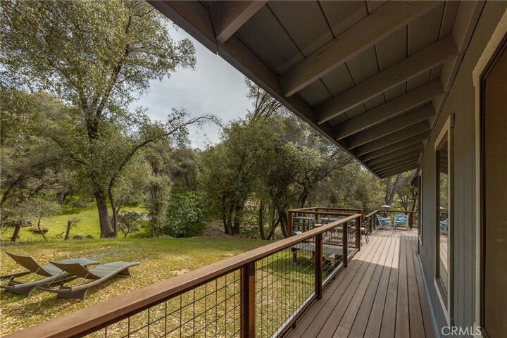 Property Photo: 51739 Quail Run CA 93644