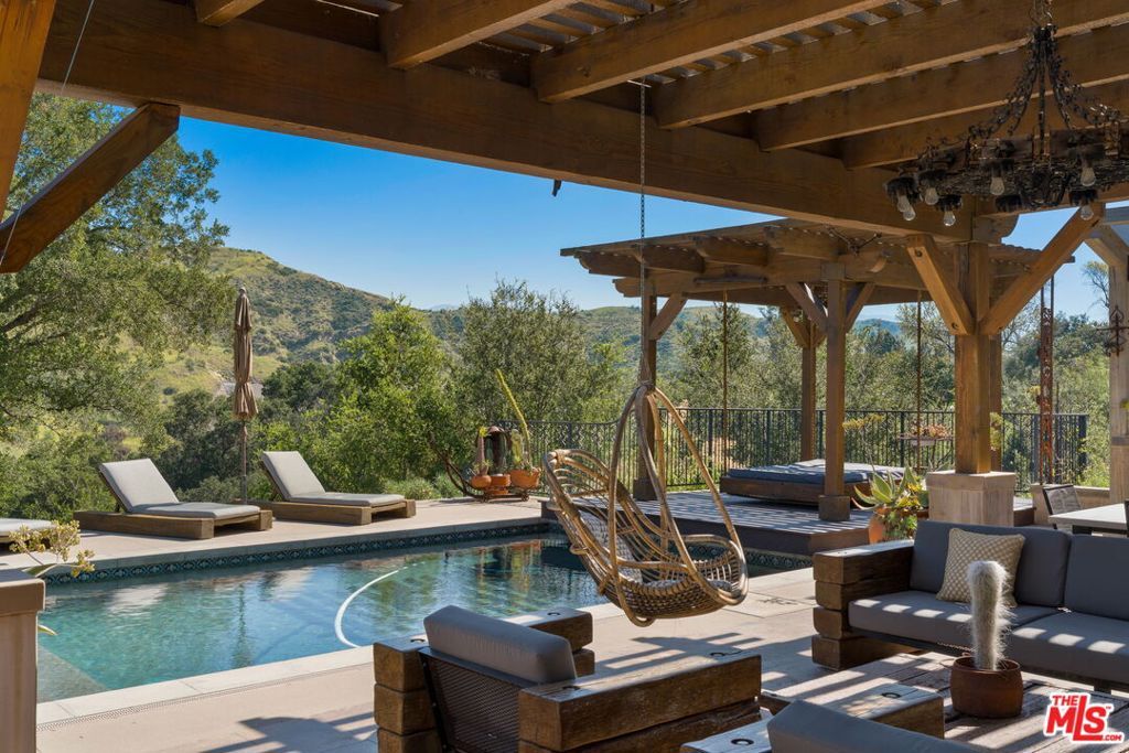 Property Photo:  7634 E Diane Drive  CA 92869 