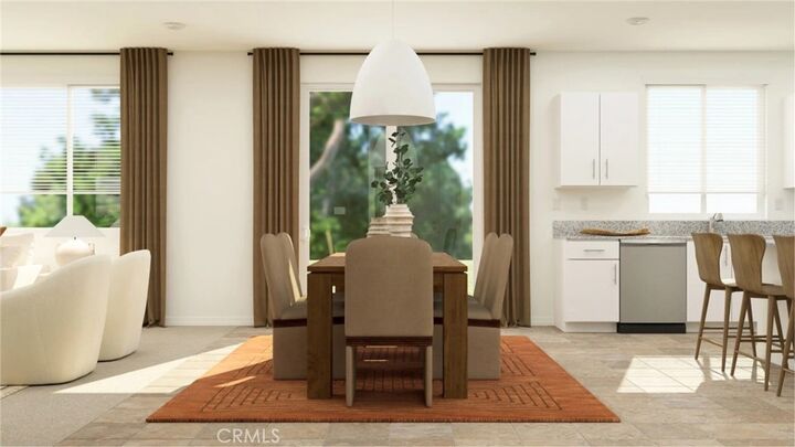 Property Photo:  7474 Bucknell Avenue  CA 92345 