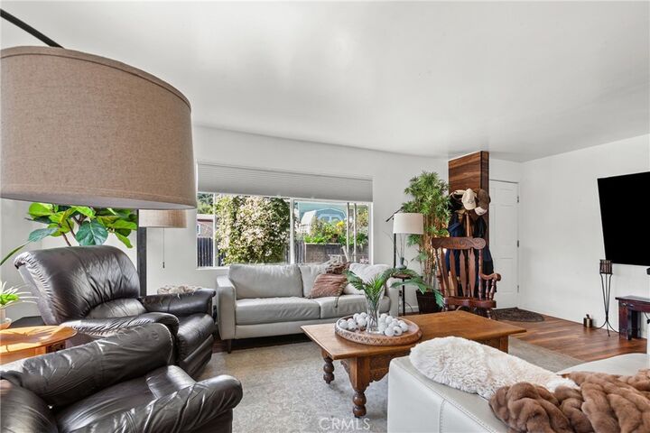 Property Photo:  1716 Carolyn Drive 106  CA 93405 