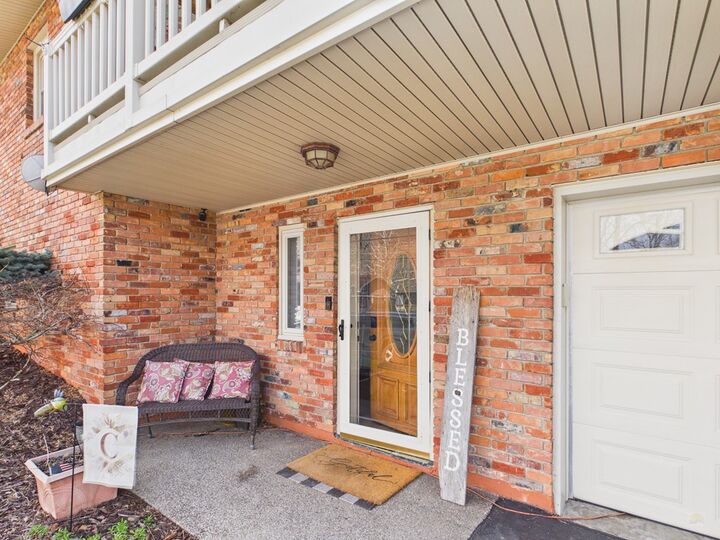 Property Photo:  304 Parkdale Street  VA 24605 