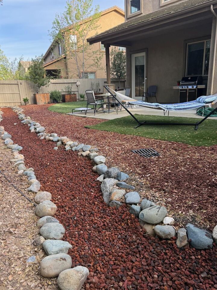 Property Photo:  7210 Orchard Circle  CA 95663 